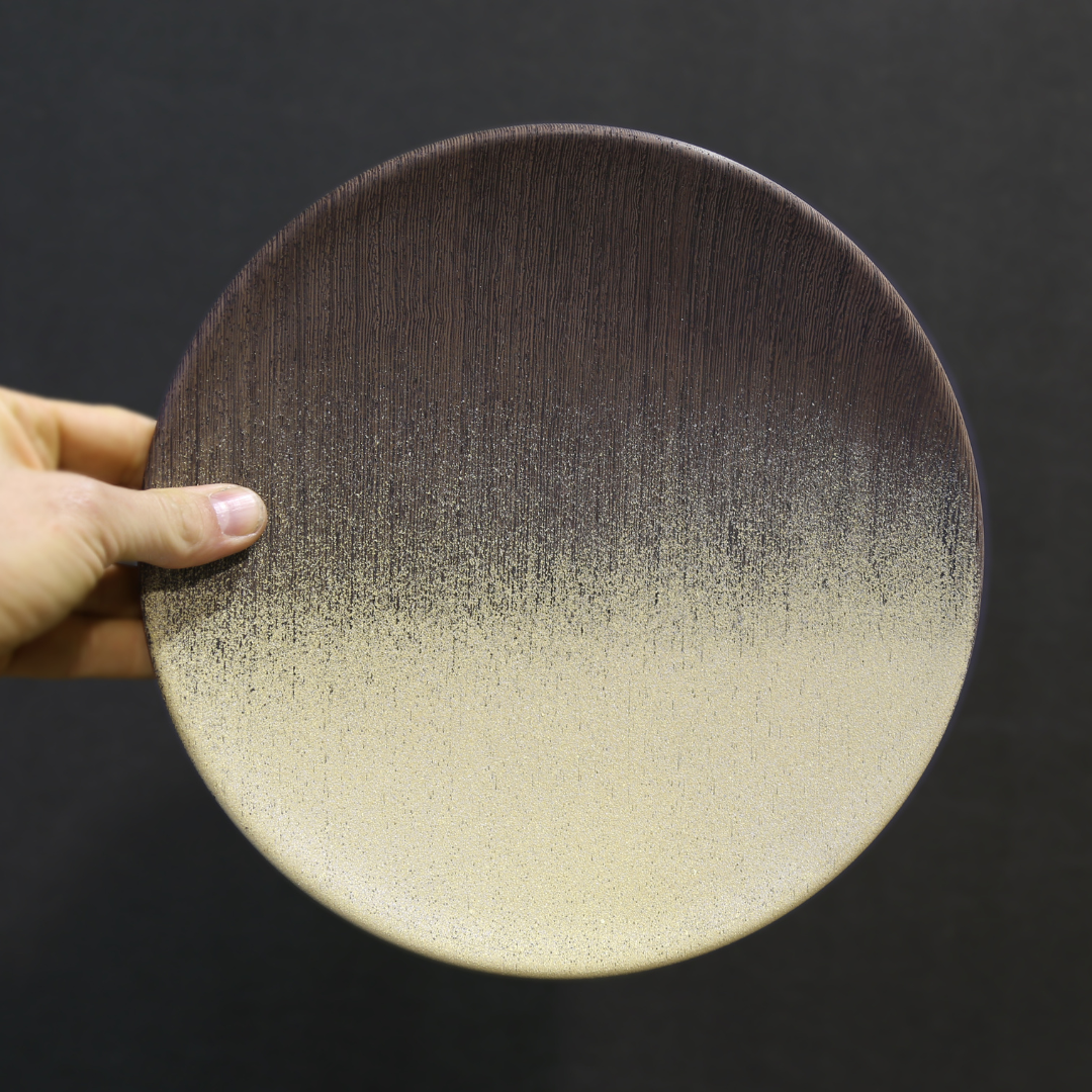 Taketoshi Akasaka Villa Kujoyama