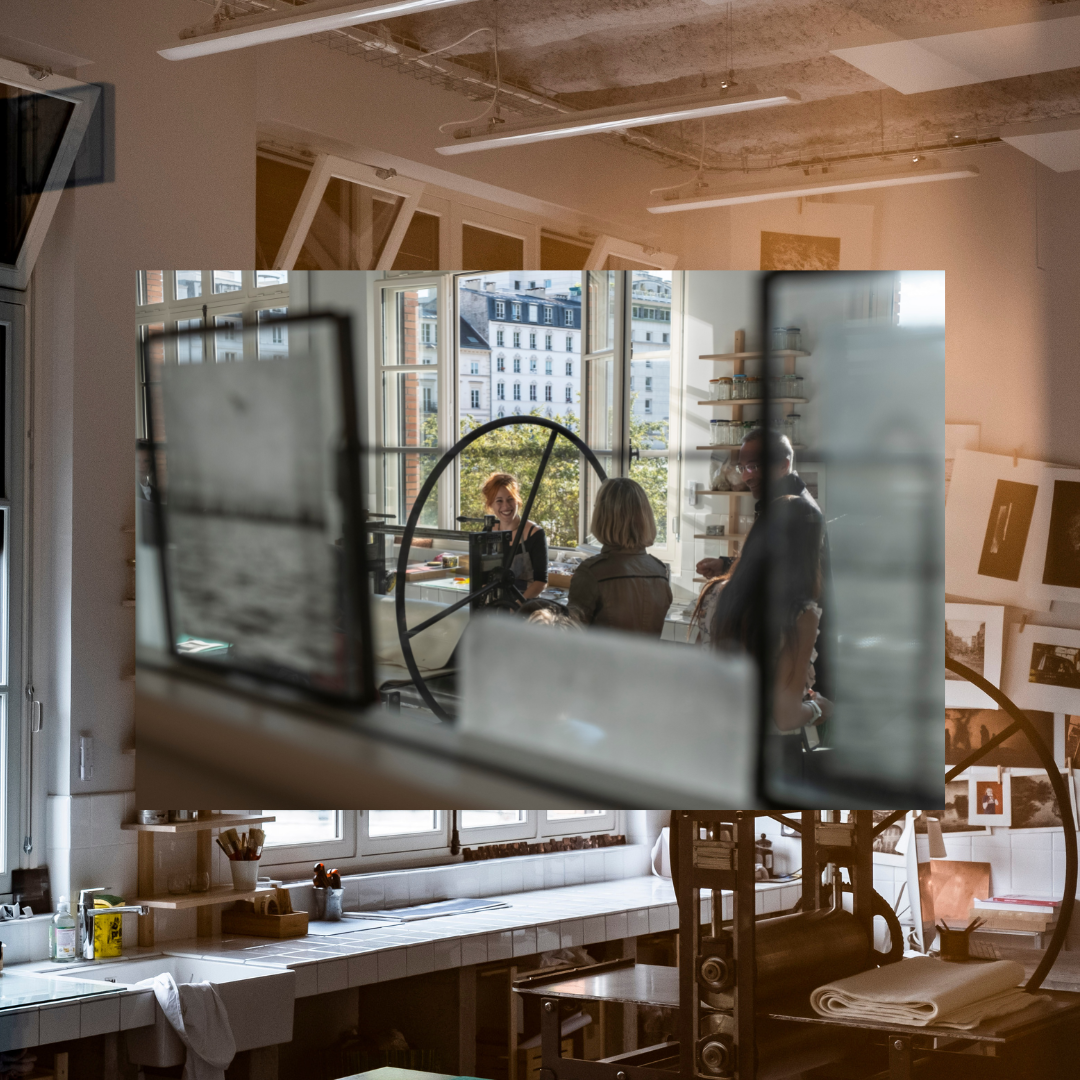 Ulla von Brandenburg