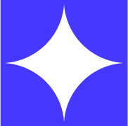 Événements, Portes ouvertes, Rendez-vous culturels, Visite commentée, Visite MakerLab